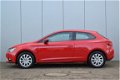 Seat Leon SC - 1.2 TSI Style 3 deurs Climate Cruise Automaat Lm16'' Stuurwielbed Elekramen - 1 - Thumbnail