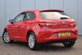 Seat Leon SC - 1.2 TSI Style 3 deurs Climate Cruise Automaat Lm16'' Stuurwielbed Elekramen - 1 - Thumbnail