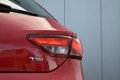 Seat Leon SC - 1.2 TSI Style 3 deurs Climate Cruise Automaat Lm16'' Stuurwielbed Elekramen - 1 - Thumbnail