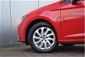 Seat Leon SC - 1.2 TSI Style 3 deurs Climate Cruise Automaat Lm16'' Stuurwielbed Elekramen - 1 - Thumbnail