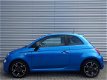 Fiat 500 - 0.9 TWINAIR 105PK TURBO SPORT - 1 - Thumbnail