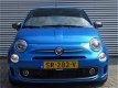 Fiat 500 - 0.9 TWINAIR 105PK TURBO SPORT - 1 - Thumbnail