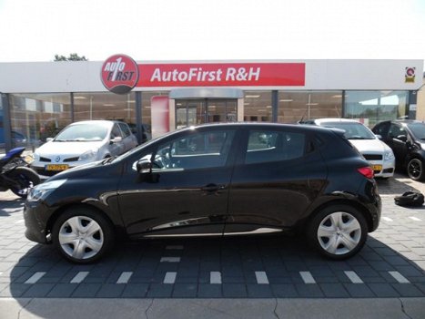 Renault Clio - 1.2 Expression - 1