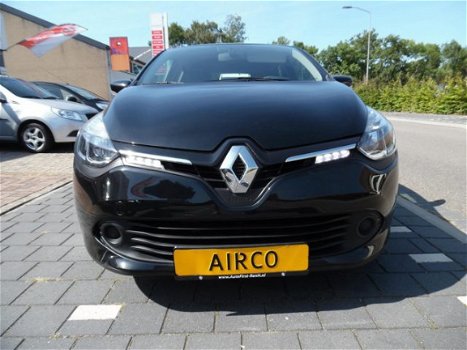 Renault Clio - 1.2 Expression - 1