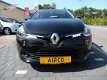 Renault Clio - 1.2 Expression - 1 - Thumbnail