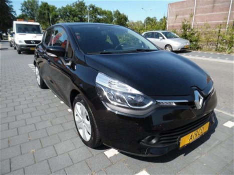 Renault Clio - 1.2 Expression - 1