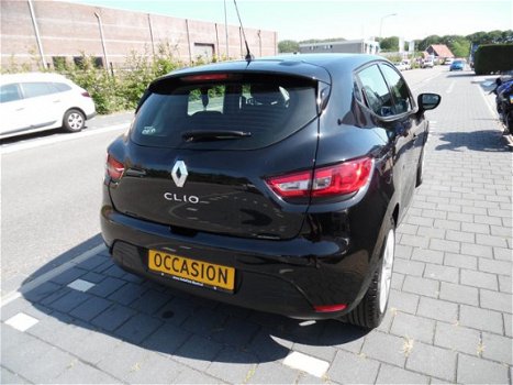 Renault Clio - 1.2 Expression - 1