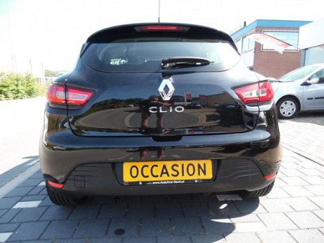 Renault Clio - 1.2 Expression - 1