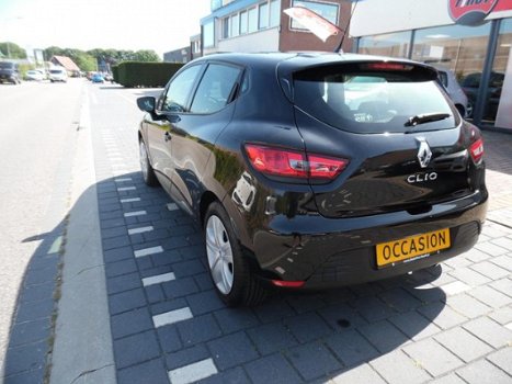 Renault Clio - 1.2 Expression - 1