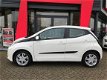 Toyota Aygo - 1.0 VVT-i x-cite / AIRCO / LMV - 1 - Thumbnail