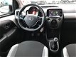 Toyota Aygo - 1.0 VVT-i x-cite / AIRCO / LMV - 1 - Thumbnail