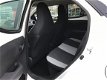 Toyota Aygo - 1.0 VVT-i x-cite / AIRCO / LMV - 1 - Thumbnail