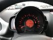 Toyota Aygo - 1.0 VVT-i x-cite / AIRCO / LMV - 1 - Thumbnail