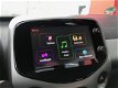 Toyota Aygo - 1.0 VVT-i x-cite / AIRCO / LMV - 1 - Thumbnail