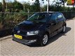 Volkswagen Polo - 1.2 TSI BlueMotion Edition+ - 1 - Thumbnail