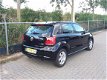 Volkswagen Polo - 1.2 TSI BlueMotion Edition+ - 1 - Thumbnail