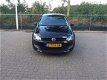 Volkswagen Polo - 1.2 TSI BlueMotion Edition+ - 1 - Thumbnail