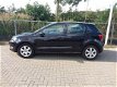 Volkswagen Polo - 1.2 TSI BlueMotion Edition+ - 1 - Thumbnail