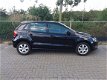 Volkswagen Polo - 1.2 TSI BlueMotion Edition+ - 1 - Thumbnail