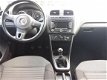 Volkswagen Polo - 1.2 TSI BlueMotion Edition+ - 1 - Thumbnail