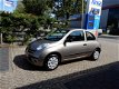 Nissan Micra - 1.2 Mix - 1 - Thumbnail