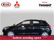 Hyundai i20 - 1.2 HP i-Motion - 1 - Thumbnail