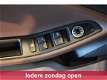Hyundai i20 - 1.2 HP i-Motion - 1 - Thumbnail