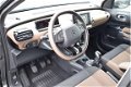 Citroën C4 Cactus - 1.2 PureTech Shine 2016 Navigatie DAB+ Achteruitrij camera INCL. 6MND BOVAG - 1 - Thumbnail