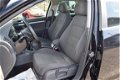 Volkswagen Golf Variant - 1.4 TSI Comfortline 2008 panorama dak navigatie trekhaak - 1 - Thumbnail