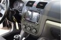 Volkswagen Golf Variant - 1.4 TSI Comfortline 2008 panorama dak navigatie trekhaak - 1 - Thumbnail
