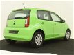 Skoda Citigo - 1.0 Greentech Ambition | ACTIEPRIJS - 1 - Thumbnail