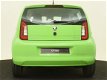 Skoda Citigo - 1.0 Greentech Ambition | ACTIEPRIJS - 1 - Thumbnail