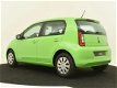 Skoda Citigo - 1.0 Greentech Ambition | ACTIEPRIJS - 1 - Thumbnail