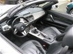 BMW Z4 Roadster - 3.0i - 1 - Thumbnail