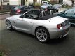 BMW Z4 Roadster - 3.0i - 1 - Thumbnail