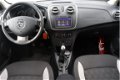 Dacia Sandero - TCe 90Pk Stepway Lauréate | Navi | Airco | PDC - 1 - Thumbnail