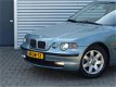 BMW 3-serie Compact - 316ti Sport Xenon PDC Mooi - 1 - Thumbnail