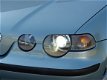 BMW 3-serie Compact - 316ti Sport Xenon PDC Mooi - 1 - Thumbnail