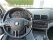 BMW 3-serie Compact - 316ti Sport Xenon PDC Mooi - 1 - Thumbnail