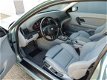 BMW 3-serie Compact - 316ti Sport Xenon PDC Mooi - 1 - Thumbnail
