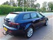 Alfa Romeo 159 Sportwagon - 1.9 JTD Distinctive Clima / Elec.Pakket / Cruise / Xenon / Lm Velgen / T - 1 - Thumbnail