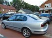 Seat Toledo - 1.6-16V Spirit Airco / Elec.Pakket / Cruise / 17 Inch Lm Velgen Distributieriem vervan - 1 - Thumbnail