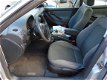 Seat Toledo - 1.6-16V Spirit Airco / Elec.Pakket / Cruise / 17 Inch Lm Velgen Distributieriem vervan - 1 - Thumbnail