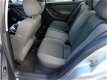 Seat Toledo - 1.6-16V Spirit Airco / Elec.Pakket / Cruise / 17 Inch Lm Velgen Distributieriem vervan - 1 - Thumbnail