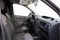 Dacia Dokker - 1.5 dCi 75 Ambiance | AIRCO | - 1 - Thumbnail