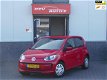 Volkswagen Up! - 1.0 move up BlueMotion KEURIGE AUTO 4-DEURS (bj2014) - 1 - Thumbnail