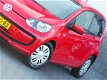 Volkswagen Up! - 1.0 move up BlueMotion KEURIGE AUTO 4-DEURS (bj2014) - 1 - Thumbnail