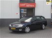 Ford Mondeo Wagon - 2.0 TDCi Champion AIRCO APK 2020 (bj2007) - 1 - Thumbnail