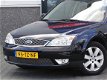 Ford Mondeo Wagon - 2.0 TDCi Champion AIRCO APK 2020 (bj2007) - 1 - Thumbnail