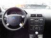 Ford Mondeo Wagon - 2.0 TDCi Champion AIRCO APK 2020 (bj2007) - 1 - Thumbnail